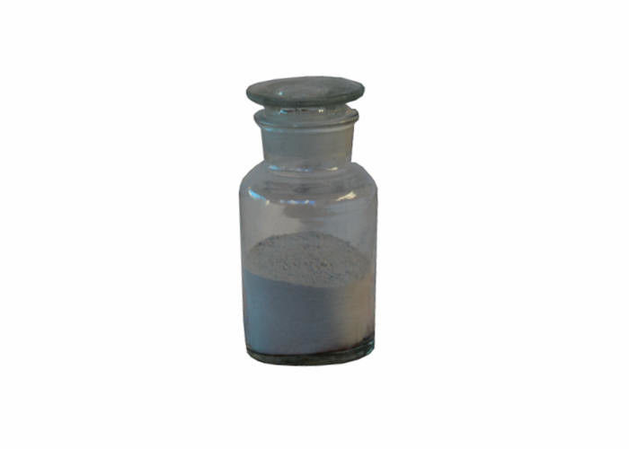 88% refraktäres Rohstoff-schwarzes Silikon-Karbid Grit For Hot Blast Stove
